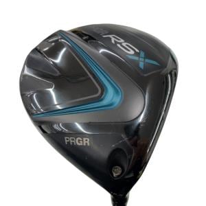 �q�r�@�w�@�l�`�w�i�Q�O�Q�S�j�@�P�O�D�T°