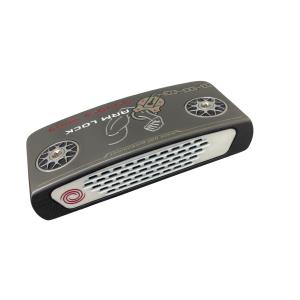 �`�q�l�k�n�b�j�@�c�n�t�a�k�d�@�v�h�c�d�@�R�X�C���`