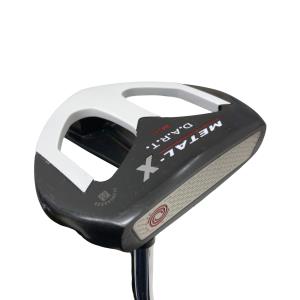 �l�d�s�`�k�|�w�@�c�D�`�D�q�D�s�@�l�h�c�@�S�P�C���`