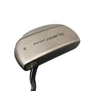 �a�k�`�b�j�@�r�d�q�h�d�r�@���R�@�R�S�C���`