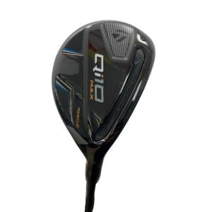 �p���P�O�@�l�`�w�@�t�R