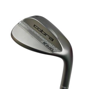 �j�h�m�f�@�E�F�b�W�i�Q�O�Q�T�j�@�T�W°�^�O�V°�i�s�n�t�q�j