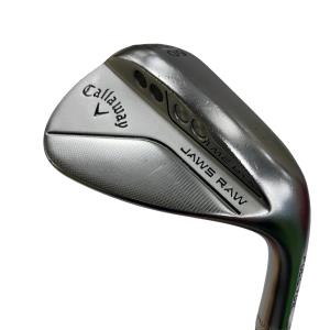 �i�`�v�r�@�q�`�v�@�N�������b�L�@�U�O°�^�P�O°�i