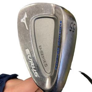 �d�t�q�t�r�@�T�f�n�@�T�T°