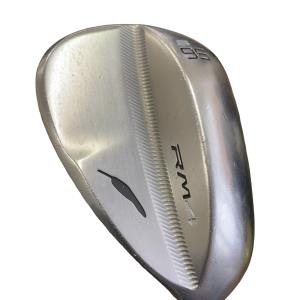 �q�l�|�S�@�j�b�P���N�������b�L�@�T�U°�^�r