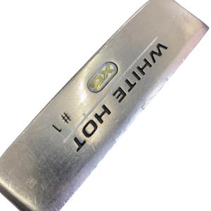 �v�g�h�s�d�@�g�n�s�@�w�f�@���P�@�R�R�C���`