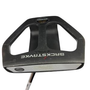 �a�`�b�j�@�r�s�q�x�j�d�@�Q�E�a�`�k�k�@�R�R�C���`