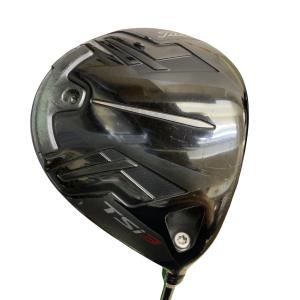 �s�r���R�@�@�X°