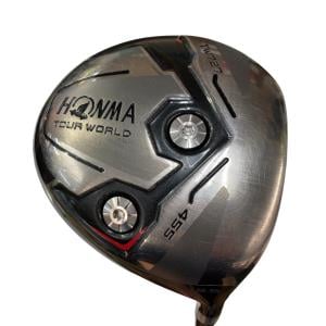 �s�n�t�q�@�v�n�q�k�c�@�s�v�V�Q�V�@�S�T�T�@�@�X�D�T°