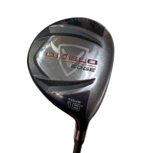 �c�h�`�a�k�n�@�d�c�f�d�i�a���������j�@�P�W°�@�t�r�`