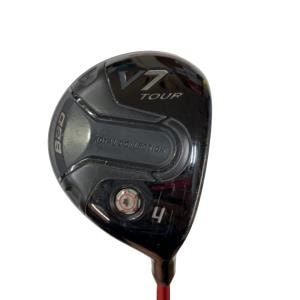 �a�a�c�@�u�V�@�s�n�t�q�@�S�v