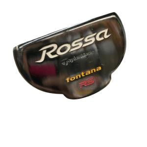 �q���������@���������{�@�q�d�c�@�r�s�q�h�o�d�@�e�n�m�s�`�m�`�@�R�T�C���`