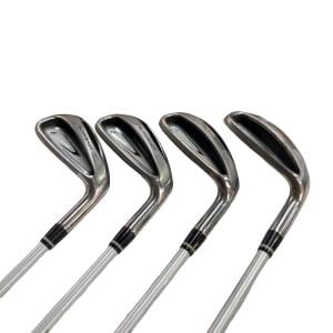 �r�k�h�m�f�r�g�n�s�i�Q�O�P�O�j�@�@�T�r�@���f�B�[�X