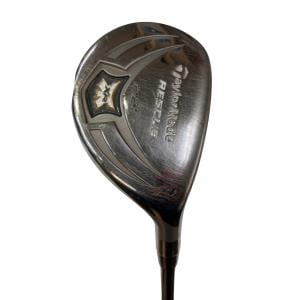 �w�q�@�q�d�r�b�t�d�@�t�S�i�Q�Q°�j