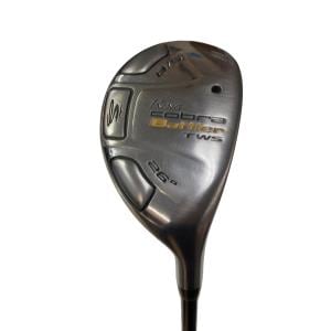 �j�h�m�f�@�����������@�a�������������@�s�v�r�@�T�^�q