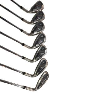 �e�s�@�A�C�A���@�@�W�r