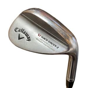 �l�`�b�j�@�c�`�c�c�x�@�Q�@�N�������b�L�@�T�Q°�^�P�Q°�r