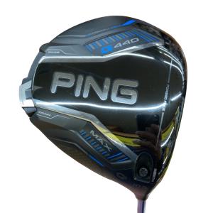 �f�S�S�O�@�l�`�w�@�P�O�D�T°