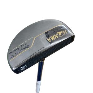 �g�o�|�P�O�O�V�i�u���b�N�t�F�[�X�j�@�R�S�C���`