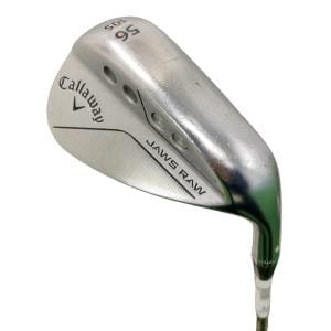 �i�`�v�r�@�q�`�v�@�N�������b�L�@�T�U°�^�P�O°�r