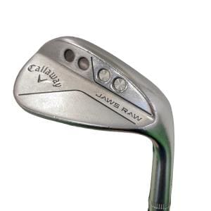 �i�`�v�r�@�q�`�v�@�N�������b�L�@�T�Q°�^�P�O°�r