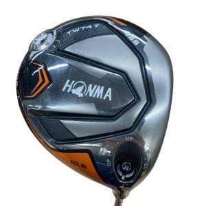 �s�n�t�q�@�v�n�q�k�c�@�s�v�V�S�V�@�S�T�T�@�P�O�D�T°