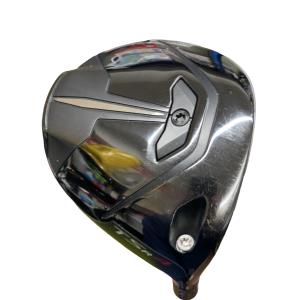 �s�r�q�S�@�P�O°