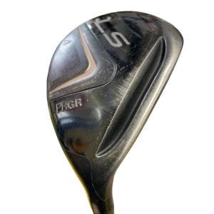 �k�r�@�t�S