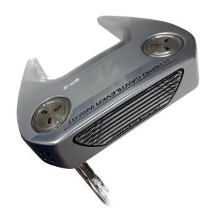 �a�q�h�c�f�d�r�s�n�m�d�@�a�o�|�R�@�R�S�C���`