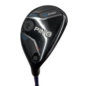 �f�S�S�O�@�t�T