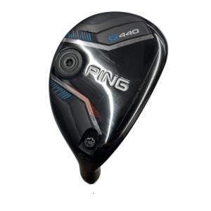 �f�S�S�O�@�t�U