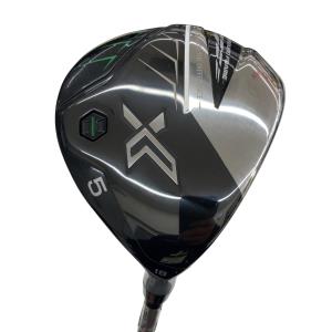 �w�w�h�n�i�Q�O�Q�Q�j�@�������@�T�v