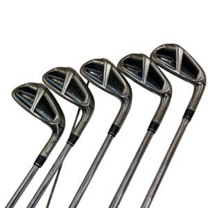 �r�h�l�@�l�`�w�E�n�r�@�@�T�r