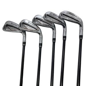 �r�h�l�@�f�k�n�h�q�d�@�T�r