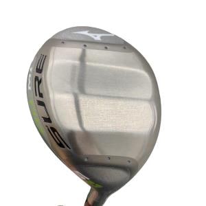 �r�t�q�d�@�c�c�@�l�h�@�t�T