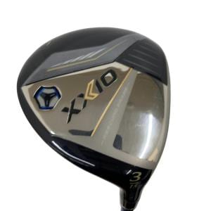 �w�w�h�n�i�Q�O�Q�S�j�@�R�v