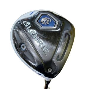 �f�k�n�h�q�d�@�e�@�P�P°