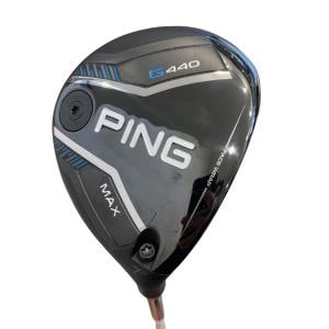 �f�S�S�O�@�l�`�w�@�V�v