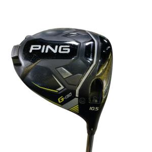 �f�S�R�O�@�l�`�w�@�P�O�D�T°