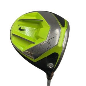 �u�`�o�n�q�@�r�o�d�d�c�@�P�v