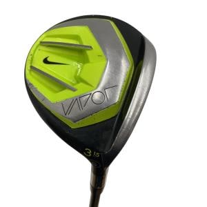 �u�`�o�n�q�@�r�o�d�d�c�i�ςȂ��j�@�R�v