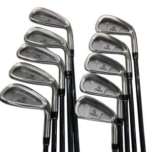 �s�����������@�l�������@�R�U�O�@�P�O�r