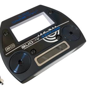 �`���|�n�m�d�@�i�`�h�k�a�h�q�c�@�l�h�m�h�@�r�@�R�S�C���`