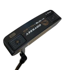 �`���|�n�m�d�E�l�h�k�k�d�c�@�n�m�d�@�s�@�R�S�C���`