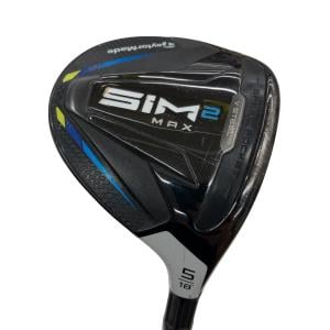 �r�h�l�Q�@�l�`�w�@�T�v