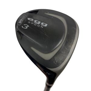 �������@�l�D�e�D�c�@�r�o�n�n�m�@�R�v�i�P�T°�j