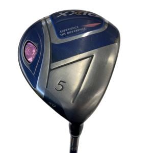 �w�w�h�n�i�Q�O�Q�O�j�@�T�v�@���f�B�[�X