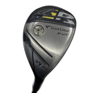 �s�n�t�q�r�s�`�f�d�@�w�|�t�s�@�f�q�i�Q�O�P�S�j�@�t�S