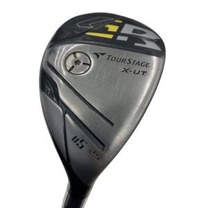 �s�n�t�q�r�s�`�f�d�@�w�|�t�s�@�f�q�i�Q�O�P�S�j�@�t�T