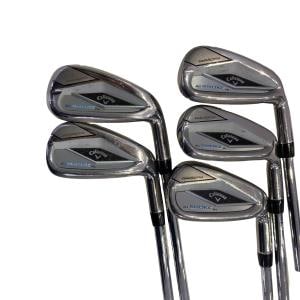 �o�`�q�`�c�x�l�@�`���@�r�l�n�j�d�@�g�k�@�@�T�r